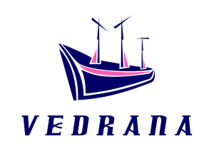 logo-vedrana-logo300px